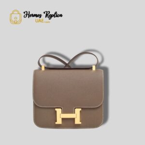 Hermes Constance mini Mirror