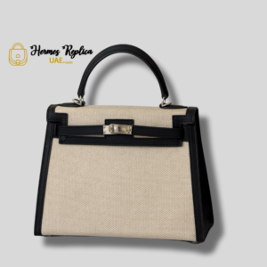 Kelly Retourne bag 35 cm, 2006