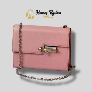 Verrou Chaine Mini Bag