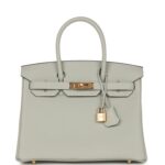 HERMES Birkin Handbags