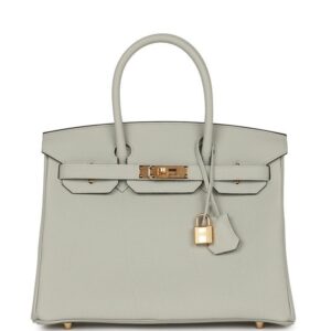 HERMES Birkin Handbags