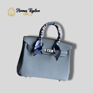 Hermes Birkin HandBag