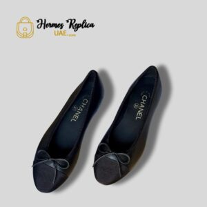 Chanel ballerina’s size 39