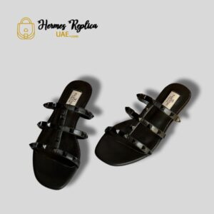 Valentino Garavani Rockstud