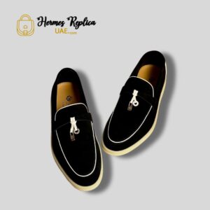 Loro Piana Summer Charms Walk