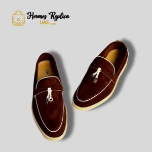 Loro Piana Women's Summer Charms