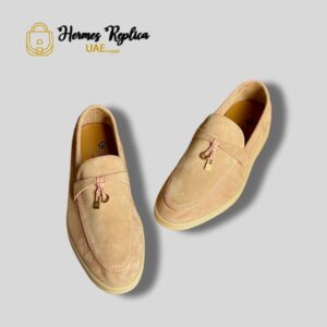 Bnib Loro Piana Summer Walks