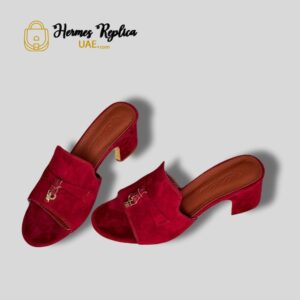 Loro Piano Sandal Summer Charms