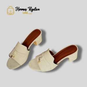 Gucci Signoria slide sandal