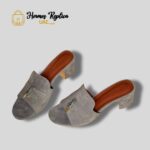 Loro Piana Summer Charms