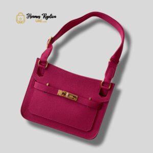 Hermes Tosca Clémence Jypsiere 34 PHW
