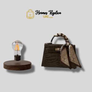 Hermes Kelly 35 vintage handbag