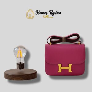 Hermes Evercolor Constance