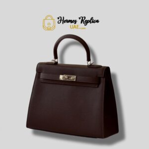 Hermes Kelly 32 P