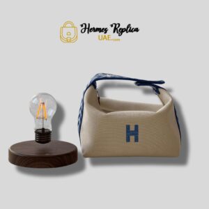 Hermes Pouch Bride a Brac PM