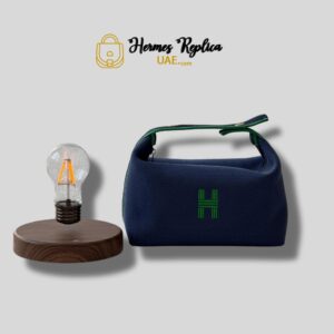 Hermes Marine Canvas Large