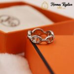 Hermes Chaine d'ancre