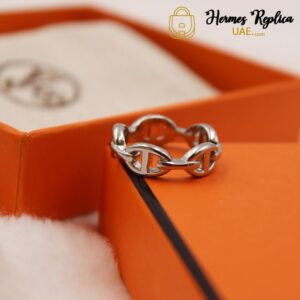 Hermes Chaine d'ancre