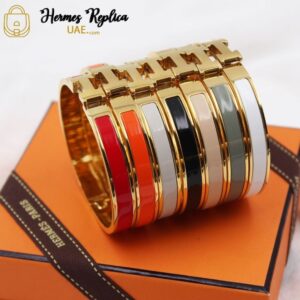 Hermes Bracelet DHGate Replicas